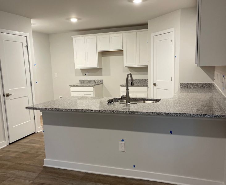 204 Freshwater Court, LaGrange, GA.  - Slide 22