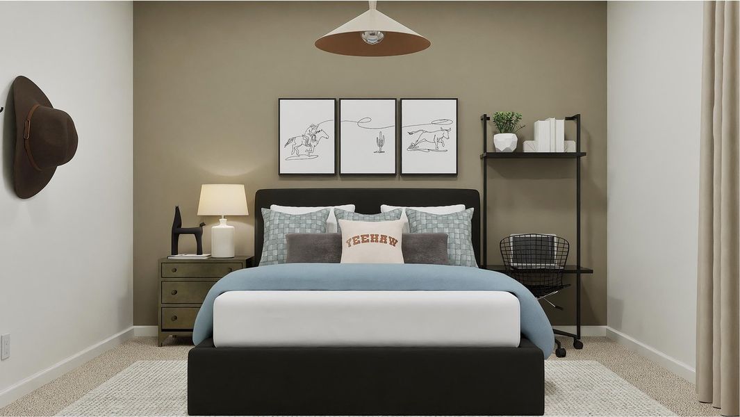 2474 Vanguard Bed3 1of2 F2 6 10 25