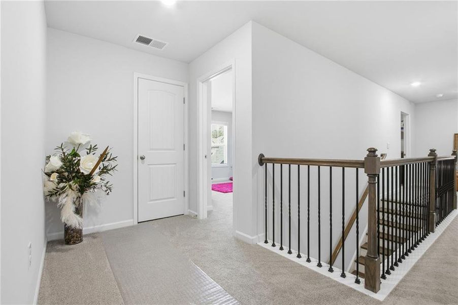 Image 85 of a home in .