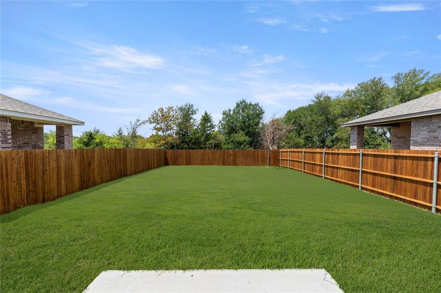 Image 26 of a home in Meadow Park. Image 26 of a home in Meadow Park.