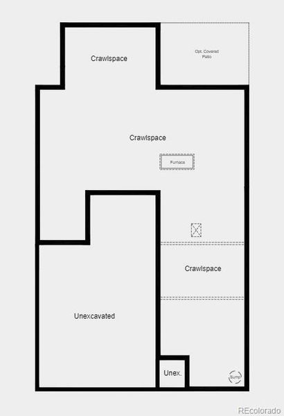 Structural options include: 8' interior doors, gas line rough in, covered outdoor living, and utility sink rough in.