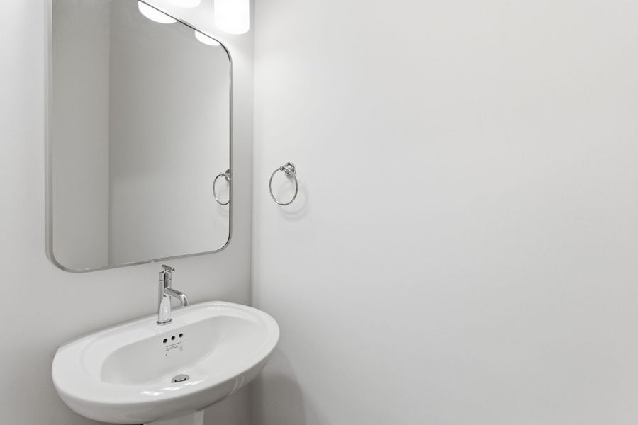 New Home in Thompson's Station, TN. - Slide 23 New Home in Thompson's Station, TN. - Slide 23