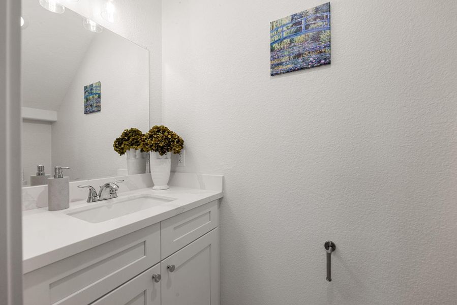 Image 1 of a home in . Image 1 of a home in .