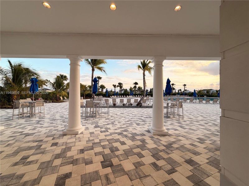 Community amenities in , Port St. Lucie (Image 41).