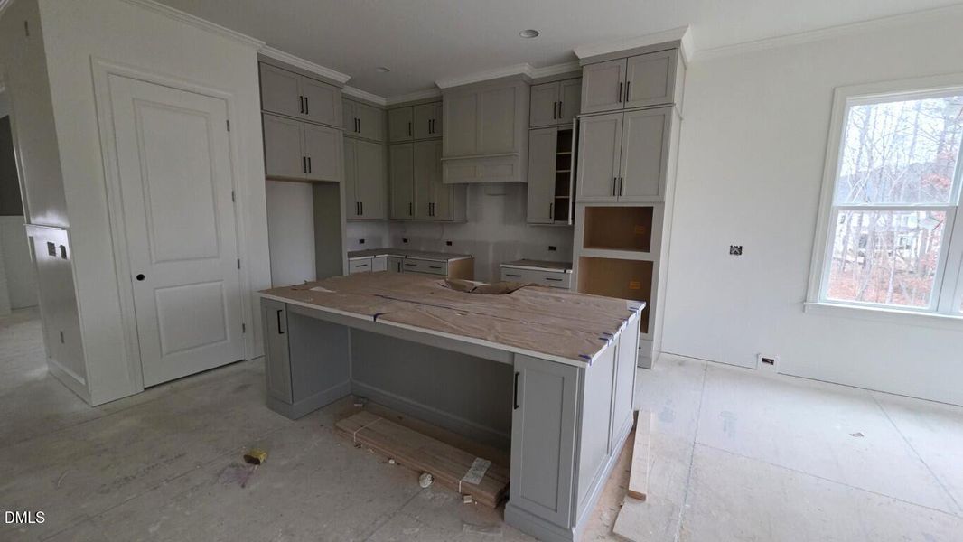 20251208_104335 (Medium)