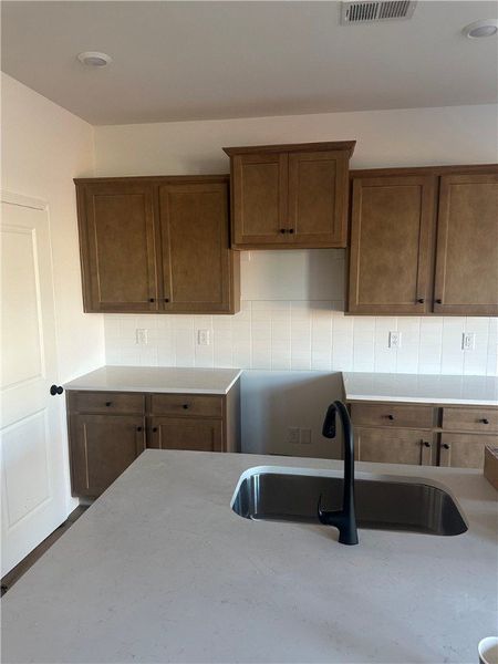 Image 7 of a home in Brownstone Park. Image 7 of a home in Brownstone Park.