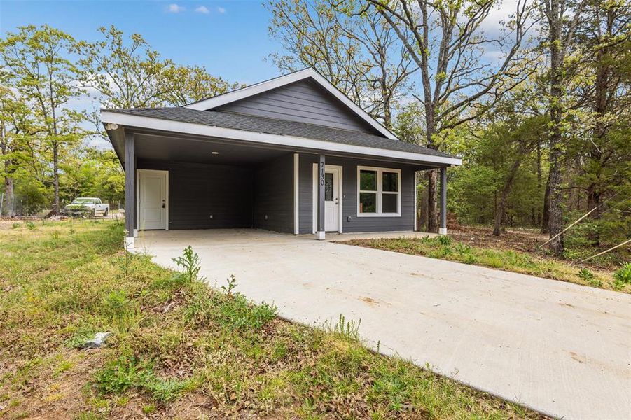 Image 25 of a home in . Image 25 of a home in .