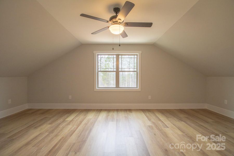 Added up stairs bonus Added up stairs bonus