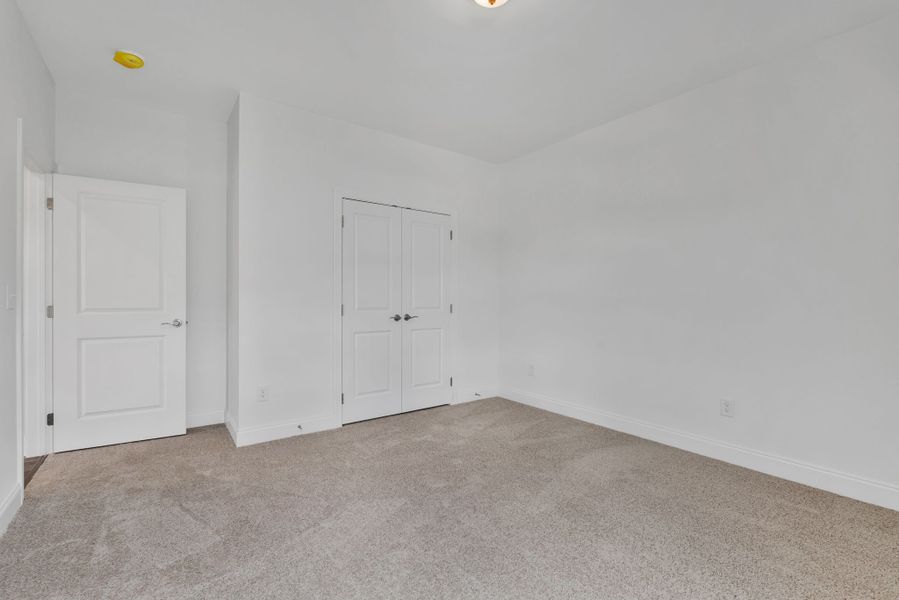 Stella • 7505 Shoal Mill Point LOT 41, Fairview TN