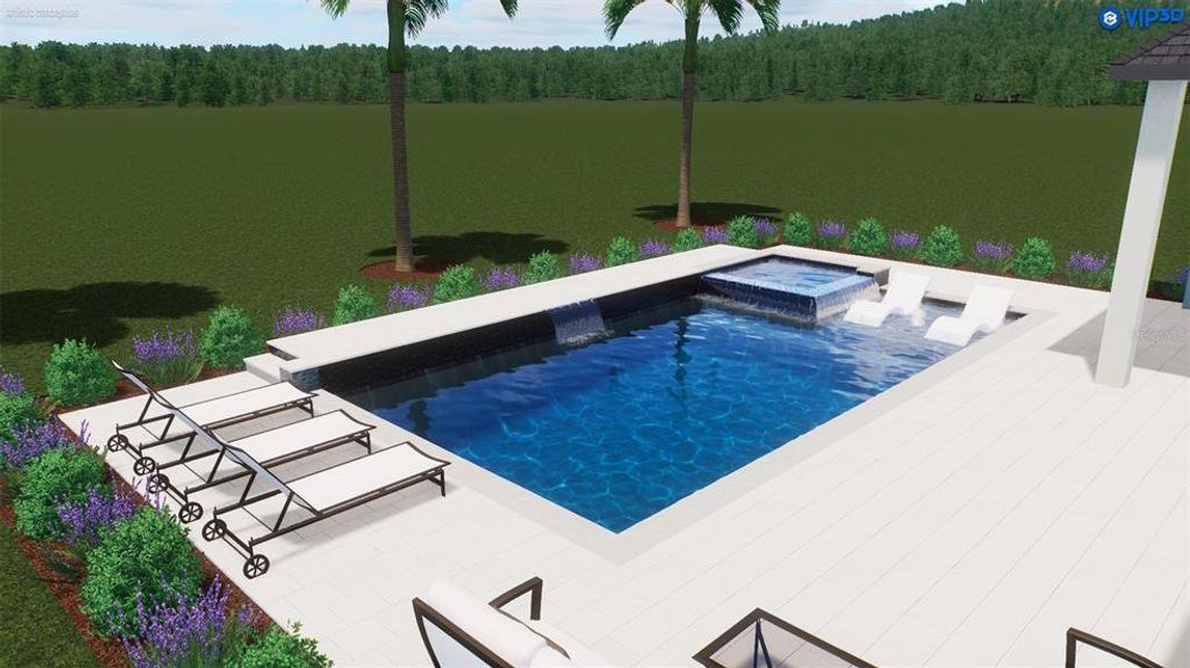 Community amenities in , Palm Coast (Image 21).