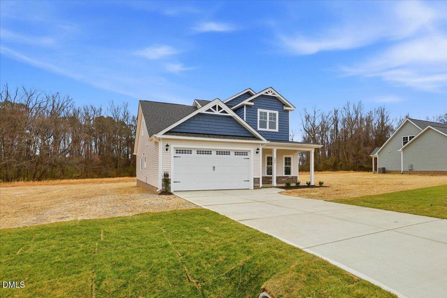 04-406 Creeks Edge Dr-4