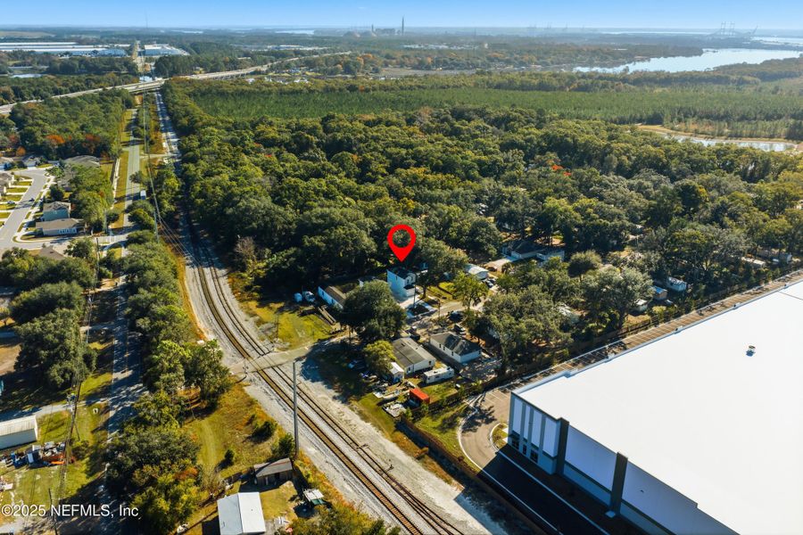 Image 4 of a home in . Image 4 of a home in .