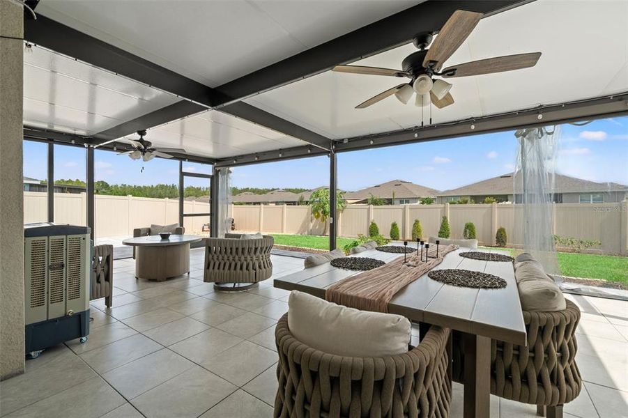 Image 26 of a home in . Image 26 of a home in .