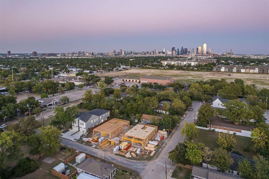 Image 34 of a home in .