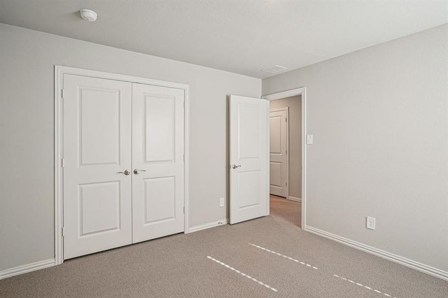 Photo is not of the actual home, but is an inspirational photo of builder’s model home and may depict options, furnishings, and/or decorator features that are not included. Photo is not of the actual home, but is an inspirational photo of builder’s model home and may depict options, furnishings, and/or decorator features that are not included.