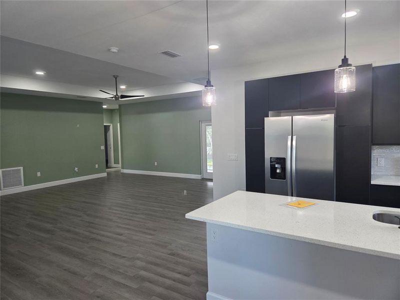 Image 14 of a home in . Image 14 of a home in .