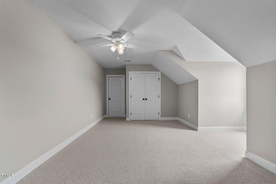 41-web-or-mls-IMG_1102