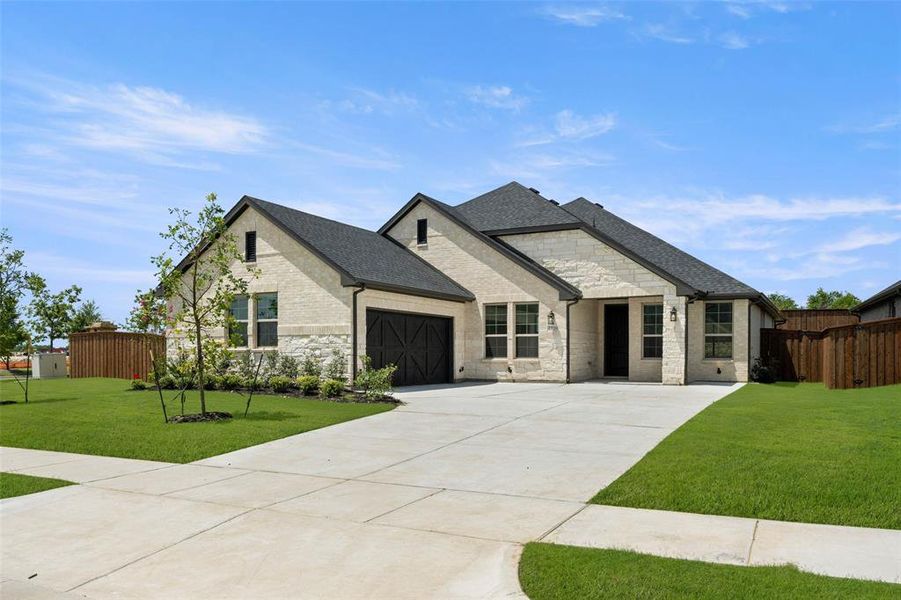 4809 Signal Run- front-2