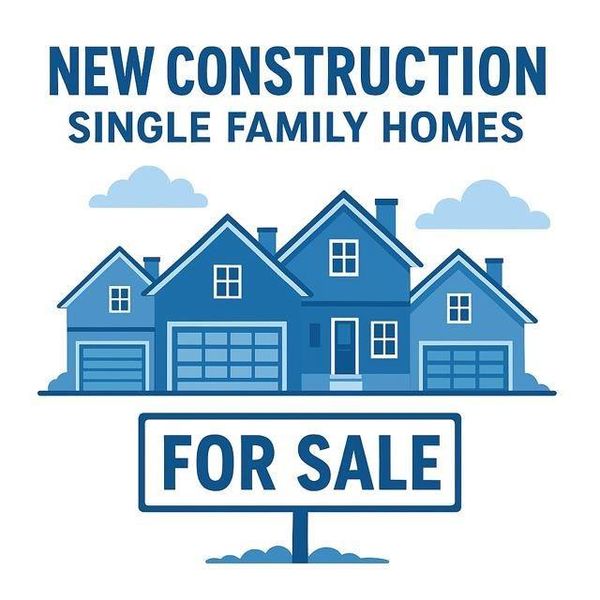 Front exterior of a new home in , Lumberton, TX, highlighting curb appeal (Image 3). Front exterior of a new home in , Lumberton, TX, highlighting curb appeal (Image 3).