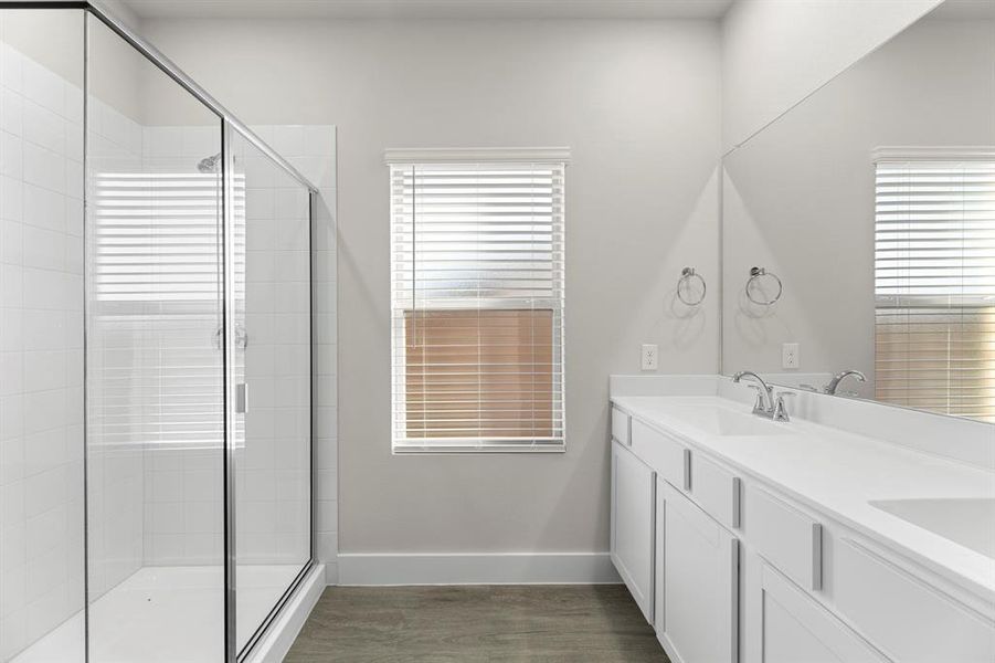 21. 2372 Bell - Bath (3)