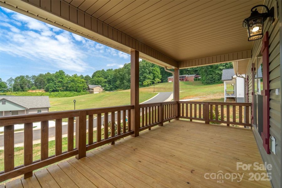 Image 37 of a home in .