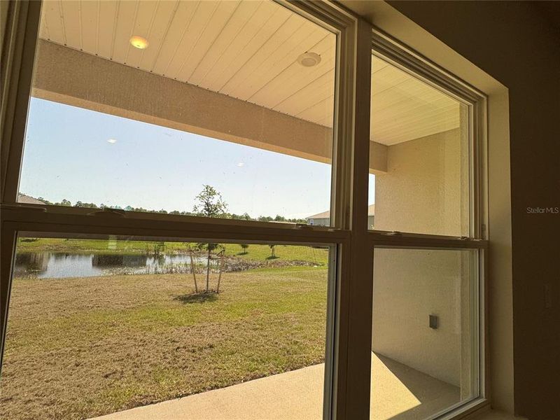 Image 50 of a home in Harmony Central. Image 50 of a home in Harmony Central.