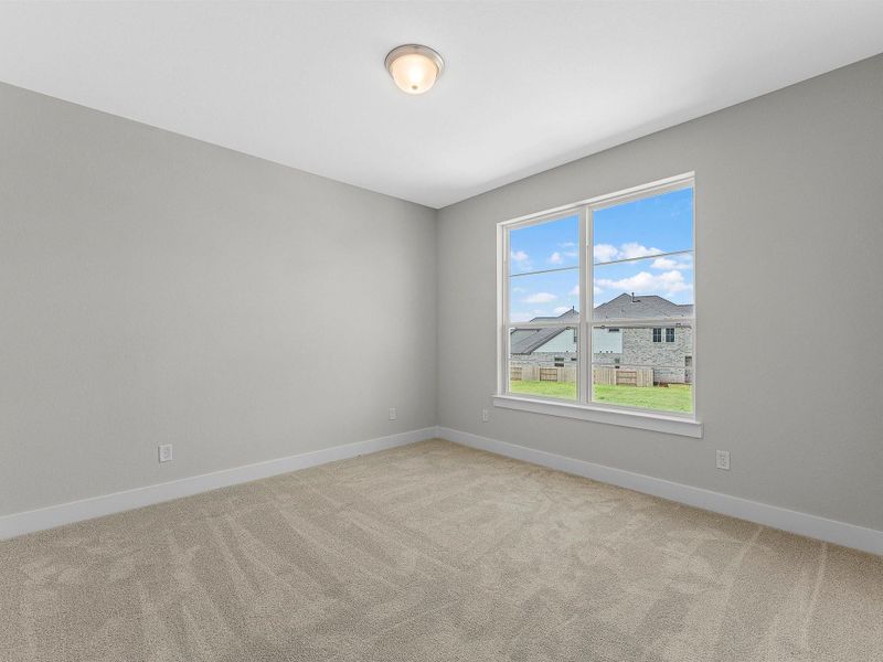 Representative Photo Representative Photo