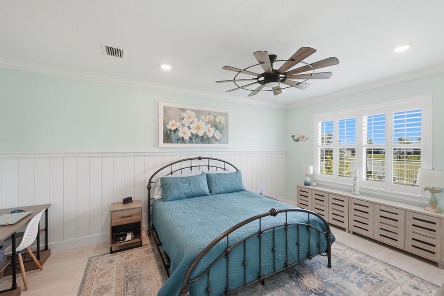 28-web-or-mls-12261-sw-sand-dollar-way