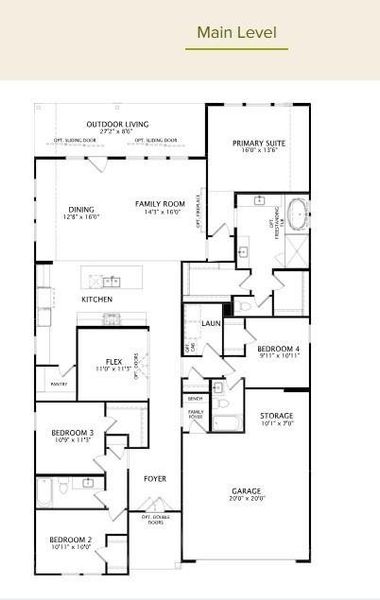 Screenshot 2025-12-04 112658