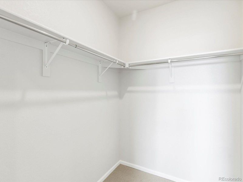 Image 47 of a home in Poudre Heights: The Alpine Collection.