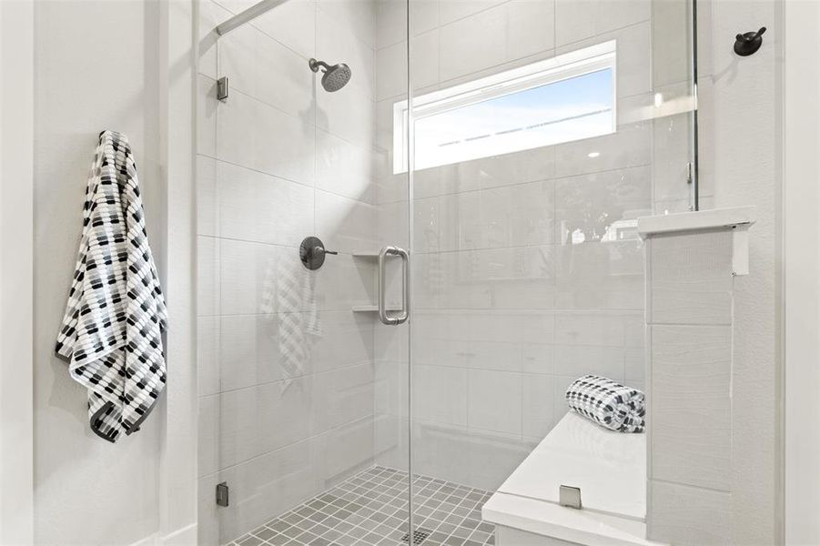 Photo Representative Photo Representative