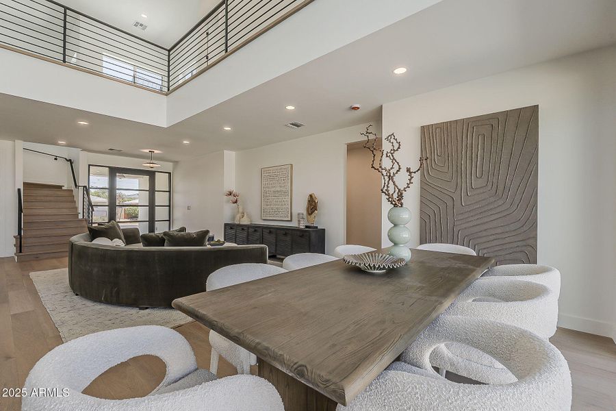 9-web-or-mls-Piccadilly-9 9-web-or-mls-Piccadilly-9