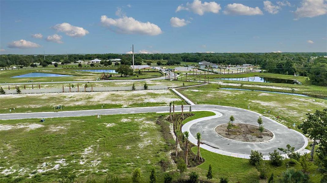 Image 35 of a home in Tiburon.