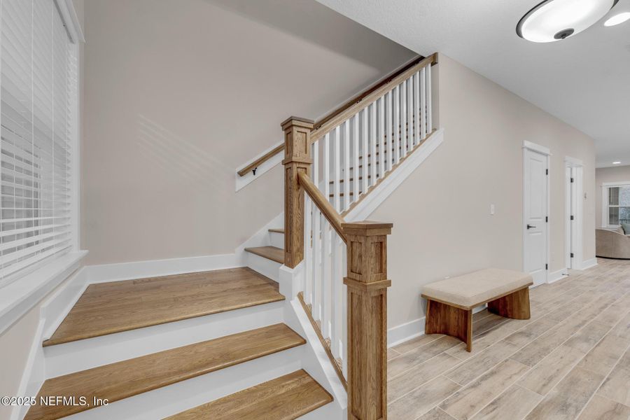 Image 52 of a home in . Image 52 of a home in .