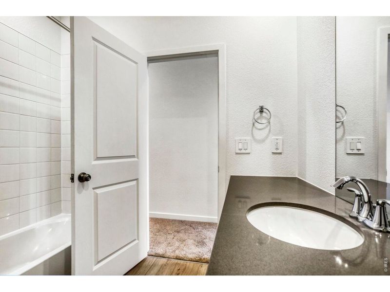 Image 19 of a home in Riano Ridge.