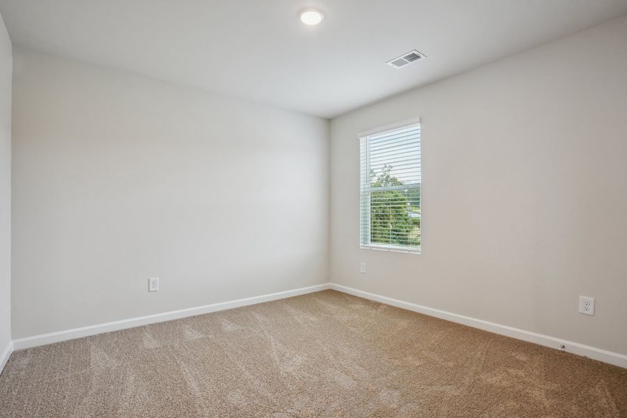 Social Circle, GA New Home.  - Slide 24