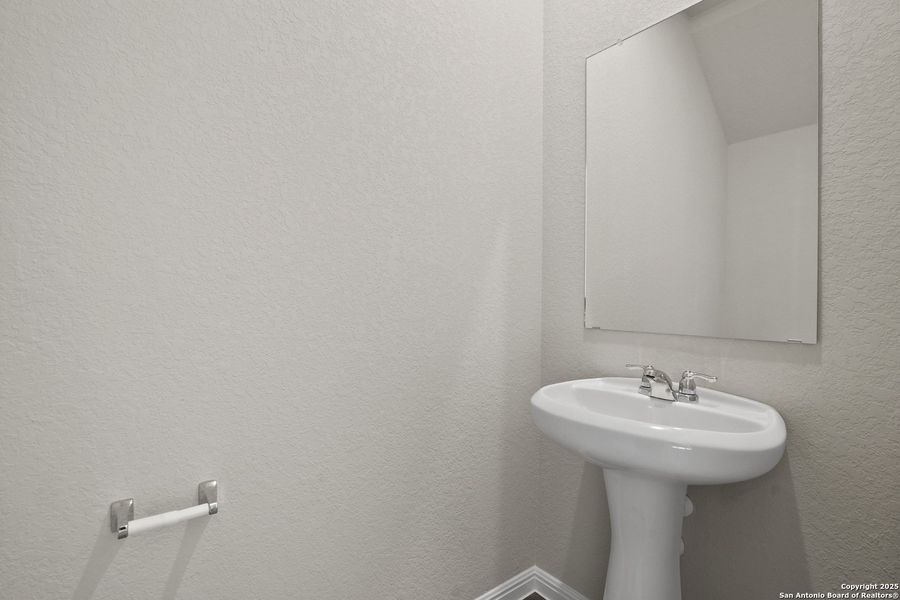 Image 17 of a home in Applewhite Meadows. Image 17 of a home in Applewhite Meadows.