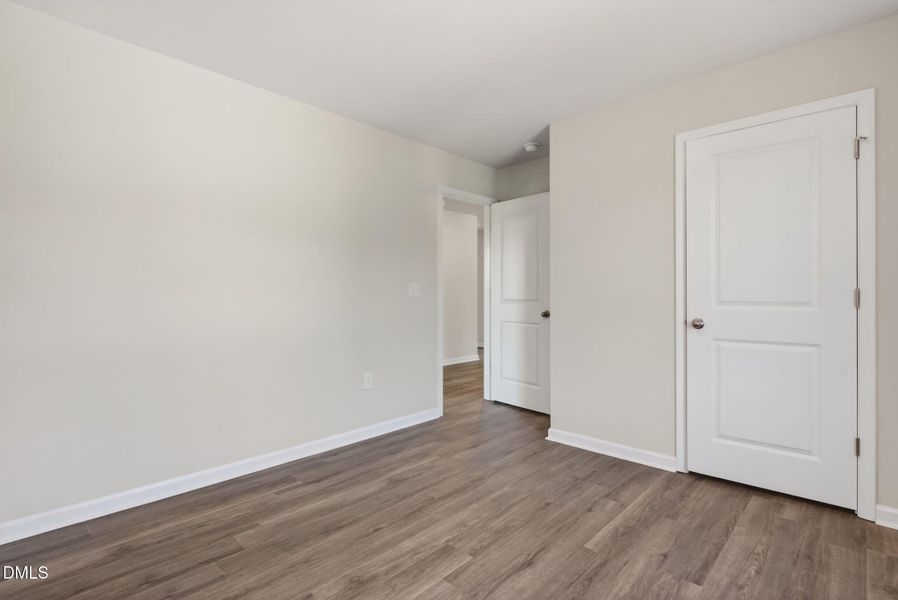 24-web-or-mls-DSC04672