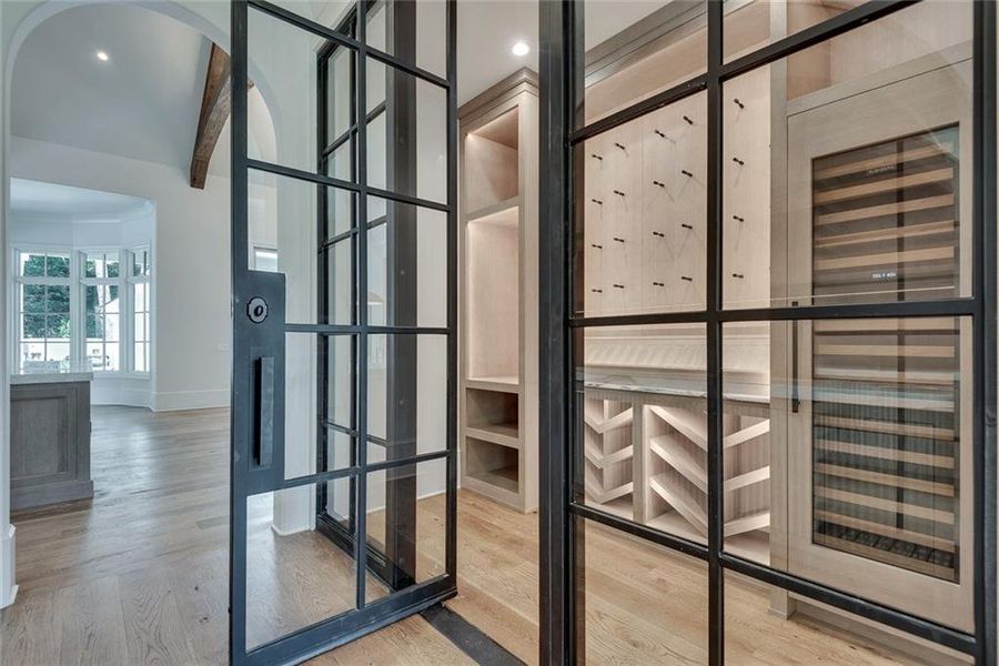 Image 96 of a home in .