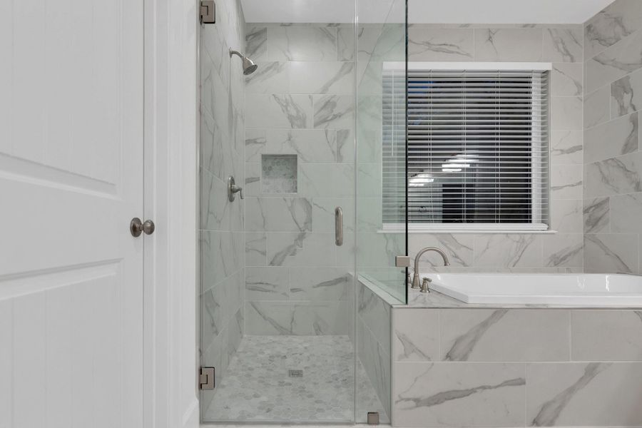 Image 40 of a home in .