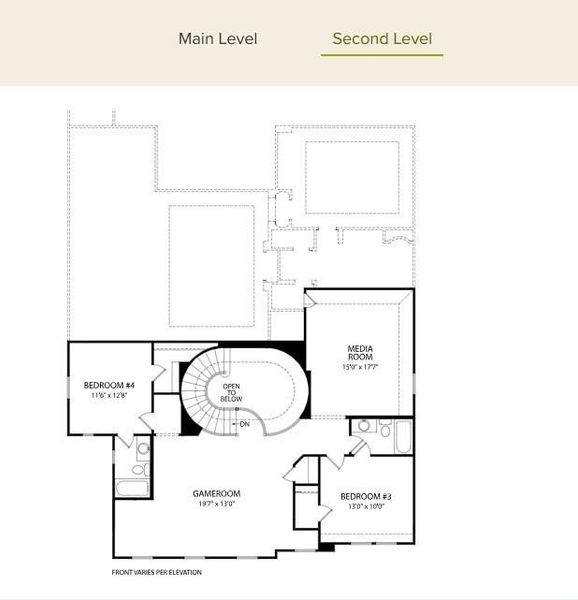 Screenshot 2026-01-28 120456