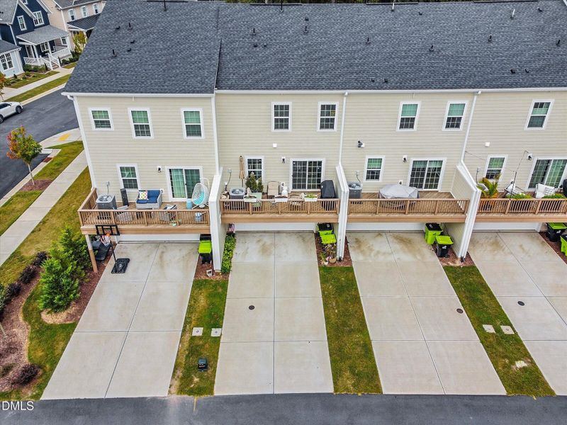 06-1002 Kentlands Drive-6 06-1002 Kentlands Drive-6