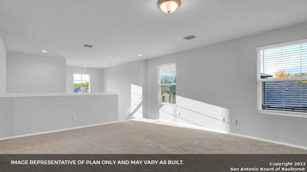 Image 30 of a home in Brookstone Creek. Image 30 of a home in Brookstone Creek.