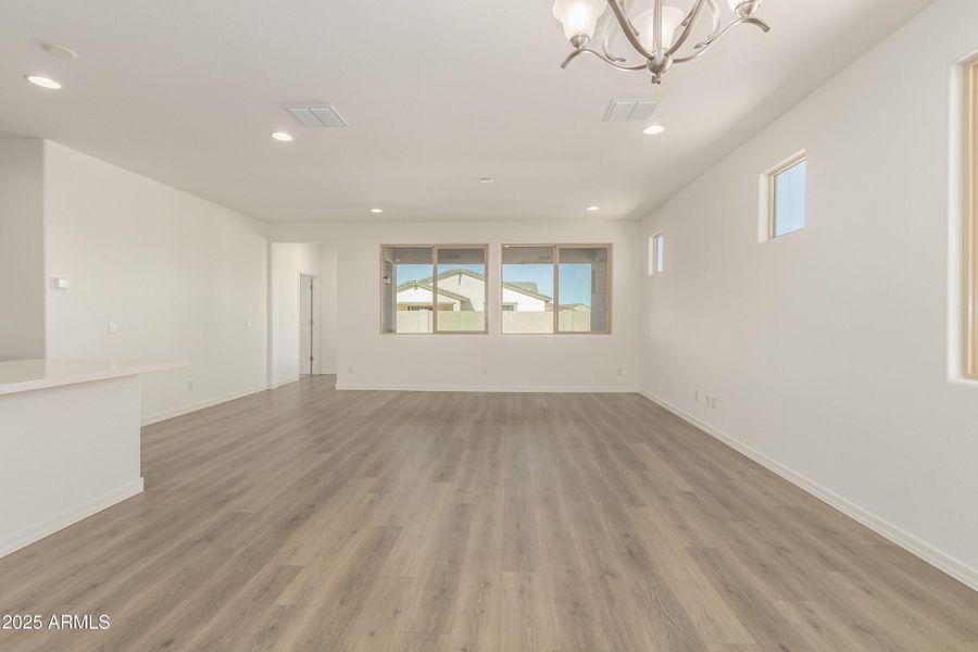 09-Piacone 09-Piacone