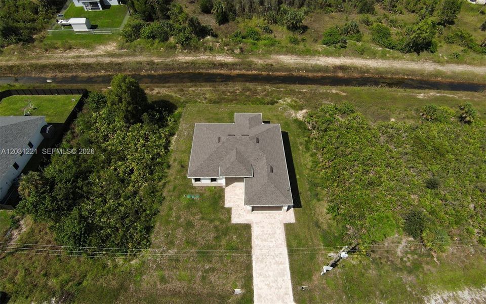 Image 24 of a home in .