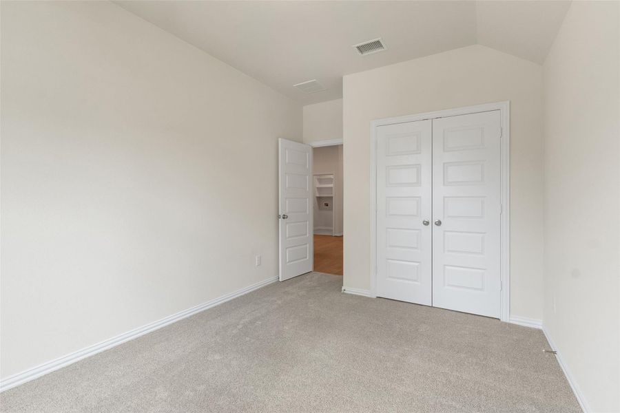 Representative Photo