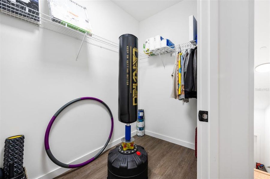 Image 30 of a home in .