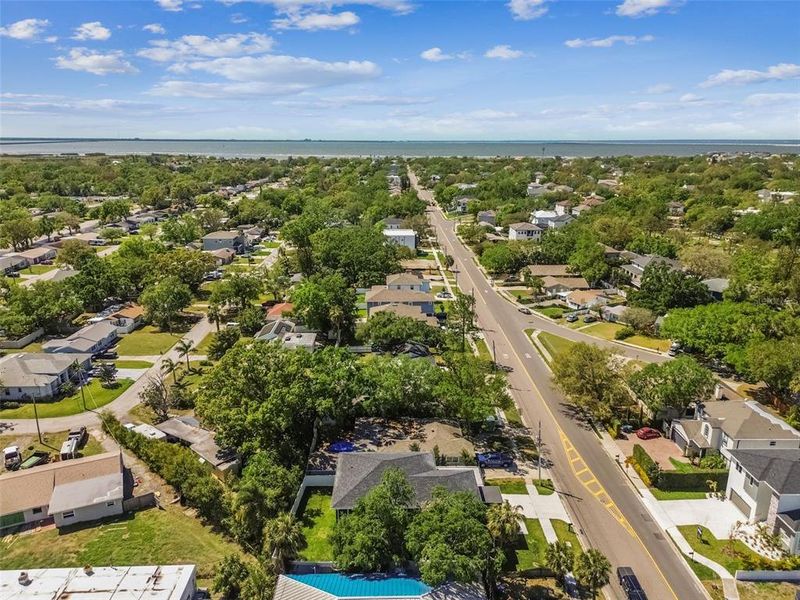 Image 75 of a home in . Image 75 of a home in .