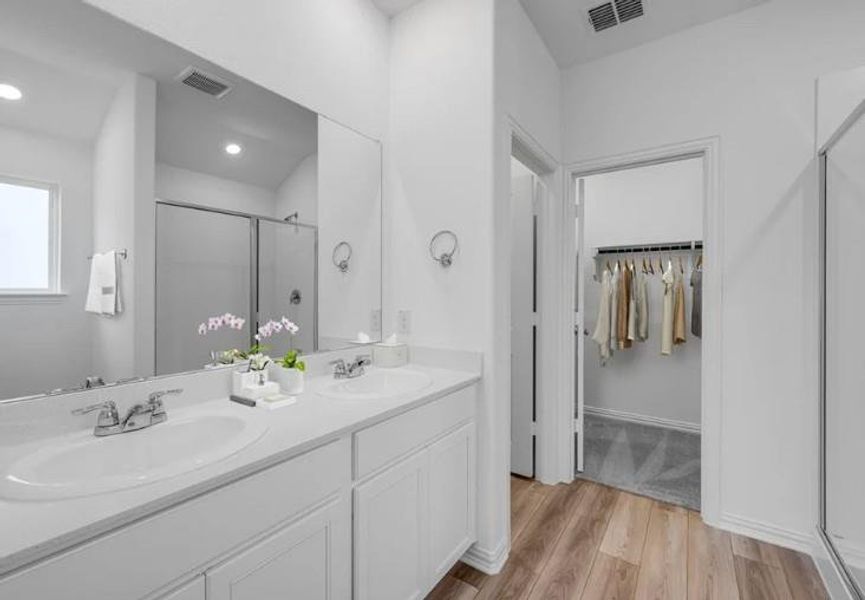 Representative Photo