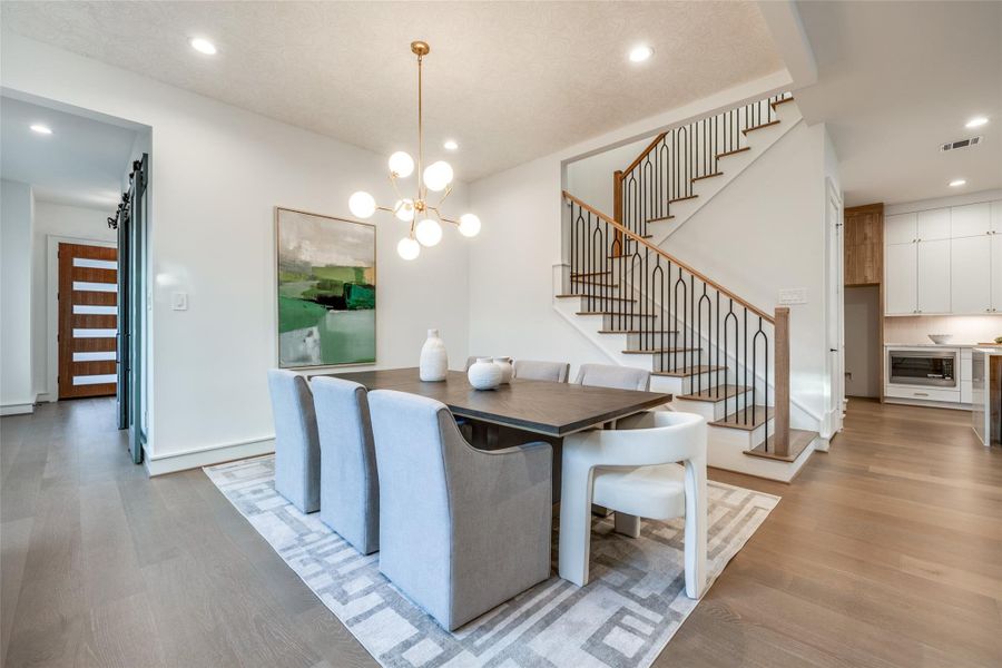 * Est Comp 6/30/26 ** PHOTO OF MODEL HOME * SELECTIONS MAY VARY * PHOTOS MAY SHOW A SIMILAR FLOOR PLAN AND/OR UPGRADED/ALTERNATIVE FINISHES * Please use these photos as a guide ONLY * * Est Comp 6/30/26 ** PHOTO OF MODEL HOME * SELECTIONS MAY VARY * PHOTOS MAY SHOW A SIMILAR FLOOR PLAN AND/OR UPGRADED/ALTERNATIVE FINISHES * Please use these photos as a guide ONLY *